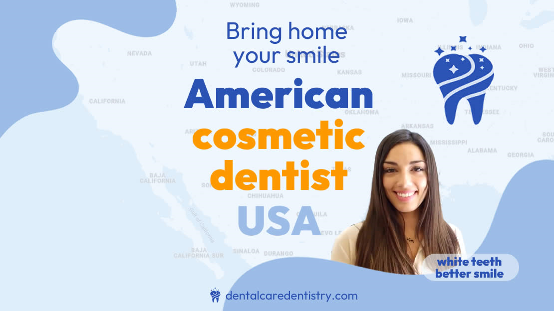 family dentistry in muldoon